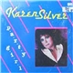 Karen Silver - Party Girl