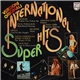 Various - International Super Hits - Versioni Originali