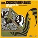 Various - Crossover Flavas (When Northern Soul Met Disco)