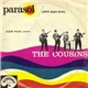 The Cousins - Parasol